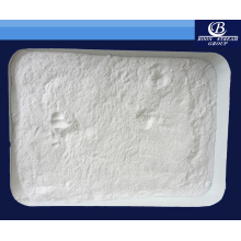 Sodium tripoly phosphate,STPP 94% Tech Grade used in Ceramic,detergent